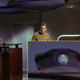 Image for article titled Check out these new Starfleet uniforms from Star Trek 2